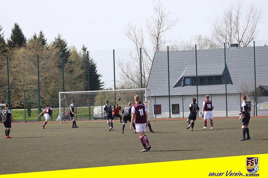 13.04.2024-IMG_4154-Saison-2023_24