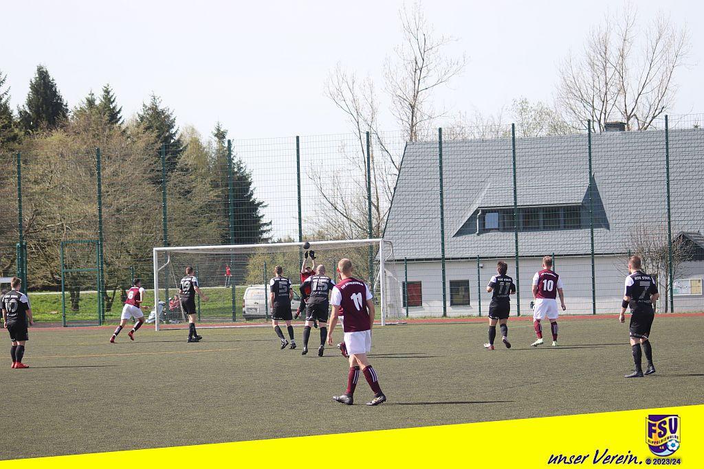 13.04.2024-IMG_4155-Saison-2023_24