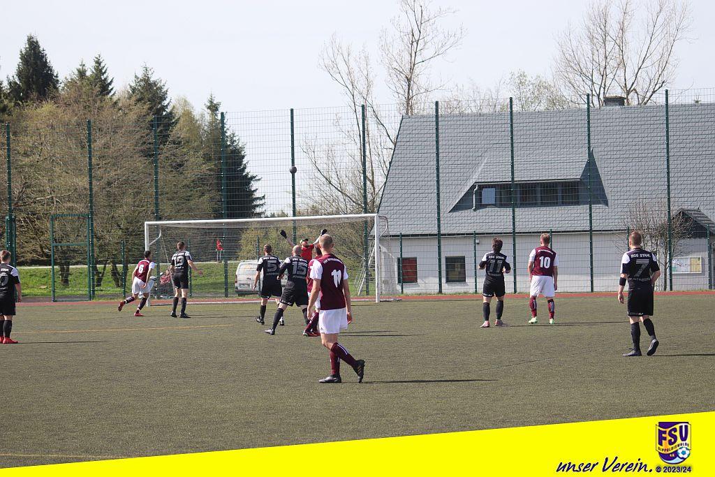 13.04.2024-IMG_4156-Saison-2023_24