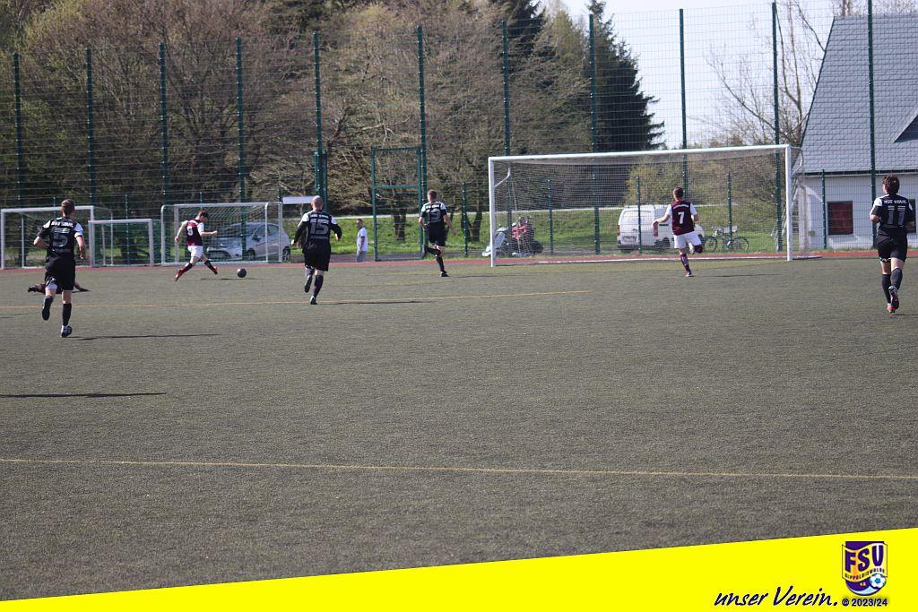 13.04.2024-IMG_4171-Saison-2023_24