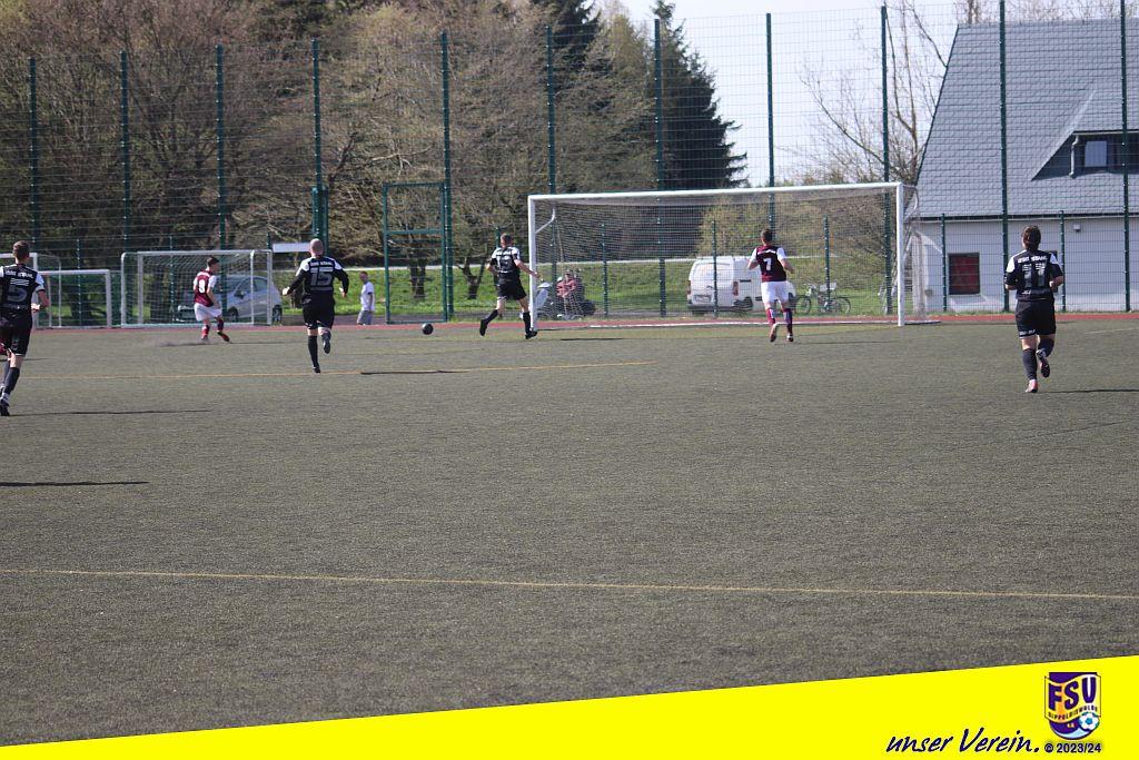 13.04.2024-IMG_4172-Saison-2023_24