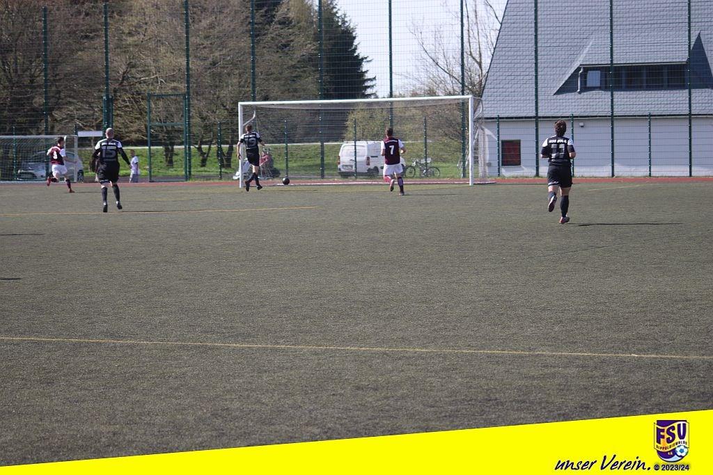 13.04.2024-IMG_4173-Saison-2023_24