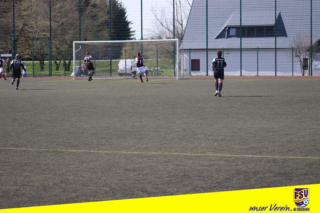 13.04.2024-IMG_4174-Saison-2023_24