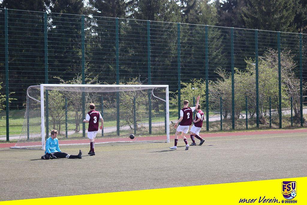 13.04.2024-IMG_4205-Saison-2023_24