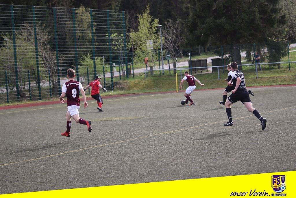 13.04.2024-IMG_4225-Saison-2023_24