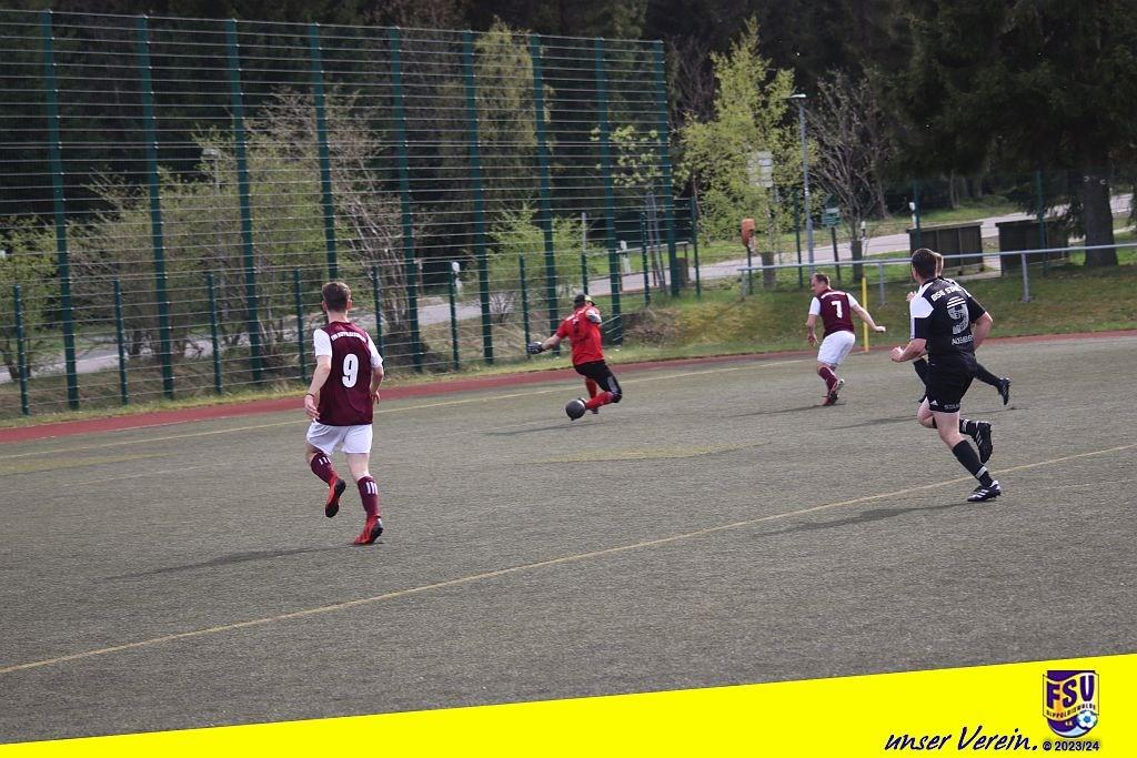 13.04.2024-IMG_4226-Saison-2023_24