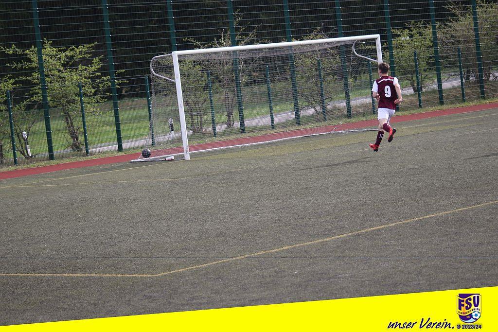 13.04.2024-IMG_4231-Saison-2023_24