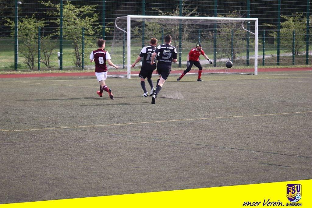 13.04.2024-IMG_4254-Saison-2023_24