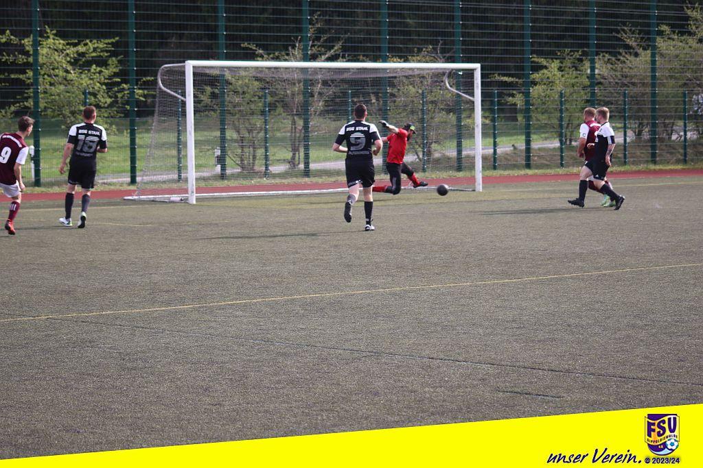 13.04.2024-IMG_4259-Saison-2023_24