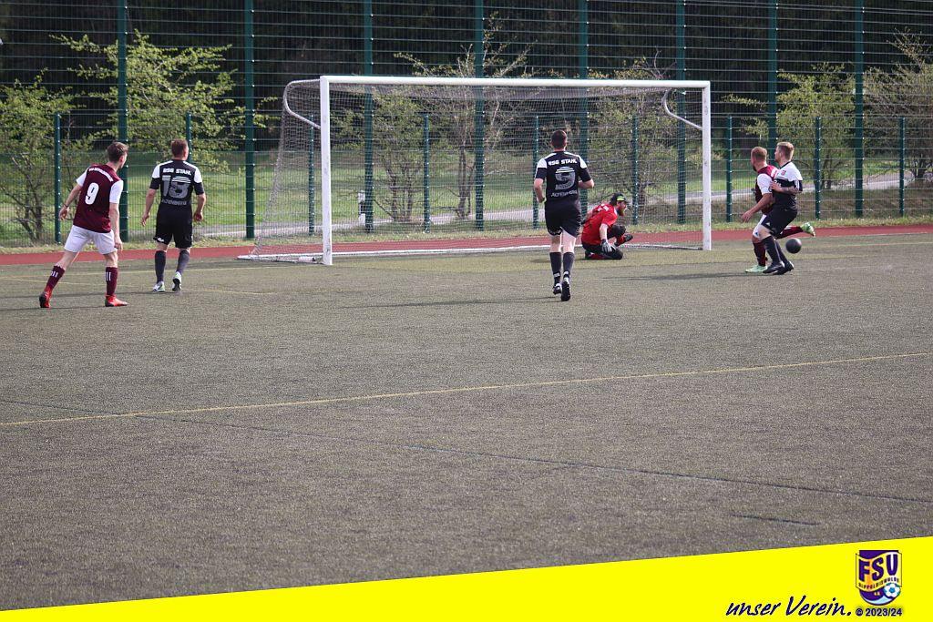 13.04.2024-IMG_4260-Saison-2023_24