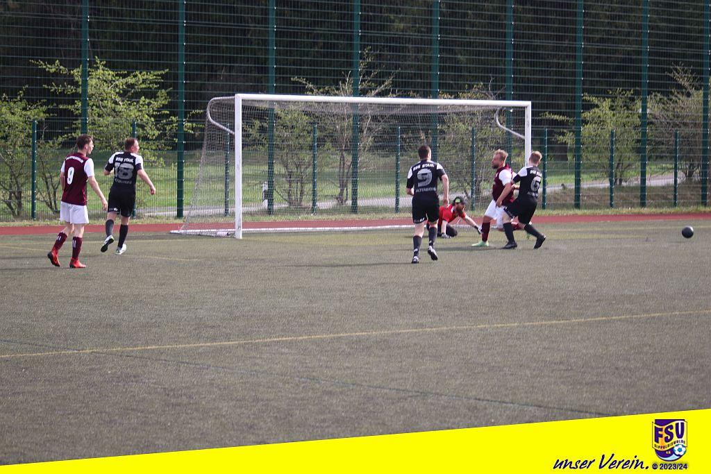 13.04.2024-IMG_4261-Saison-2023_24
