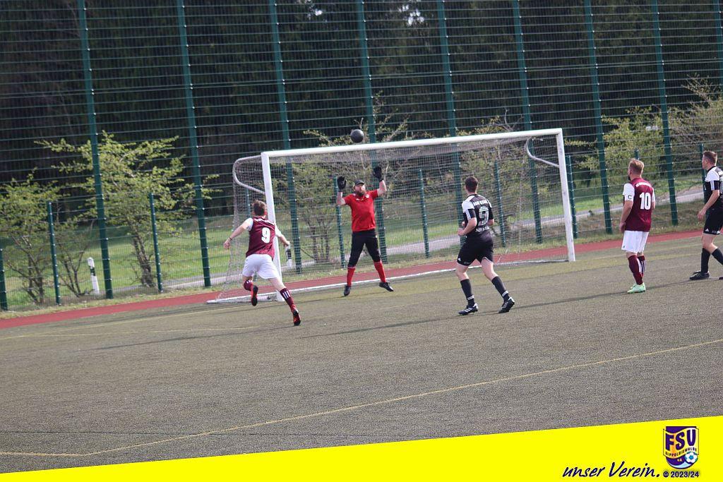 13.04.2024-IMG_4272-Saison-2023_24