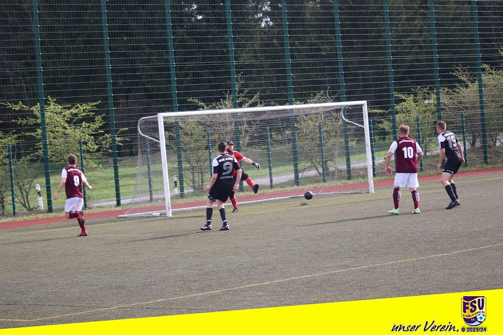 13.04.2024-IMG_4275-Saison-2023_24