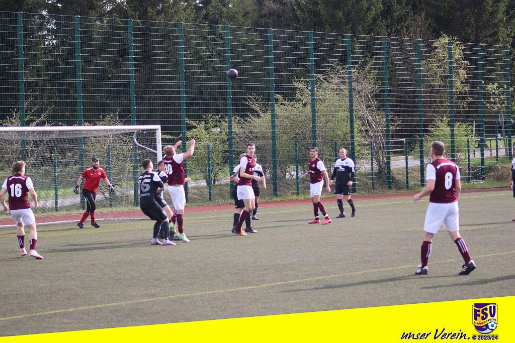 13.04.2024-IMG_4291-Saison-2023_24