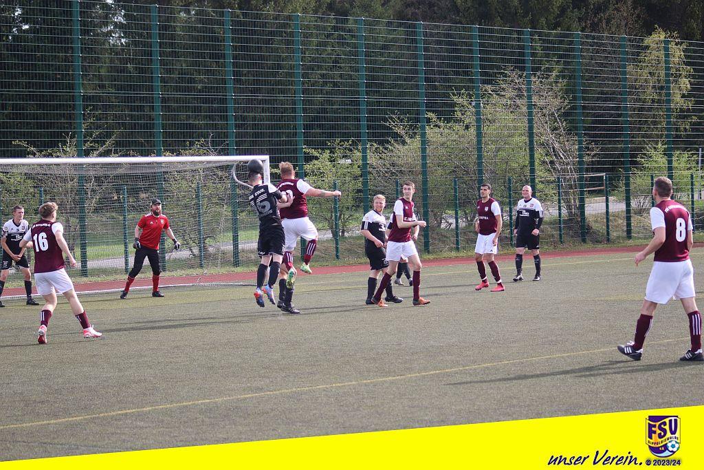 13.04.2024-IMG_4292-Saison-2023_24