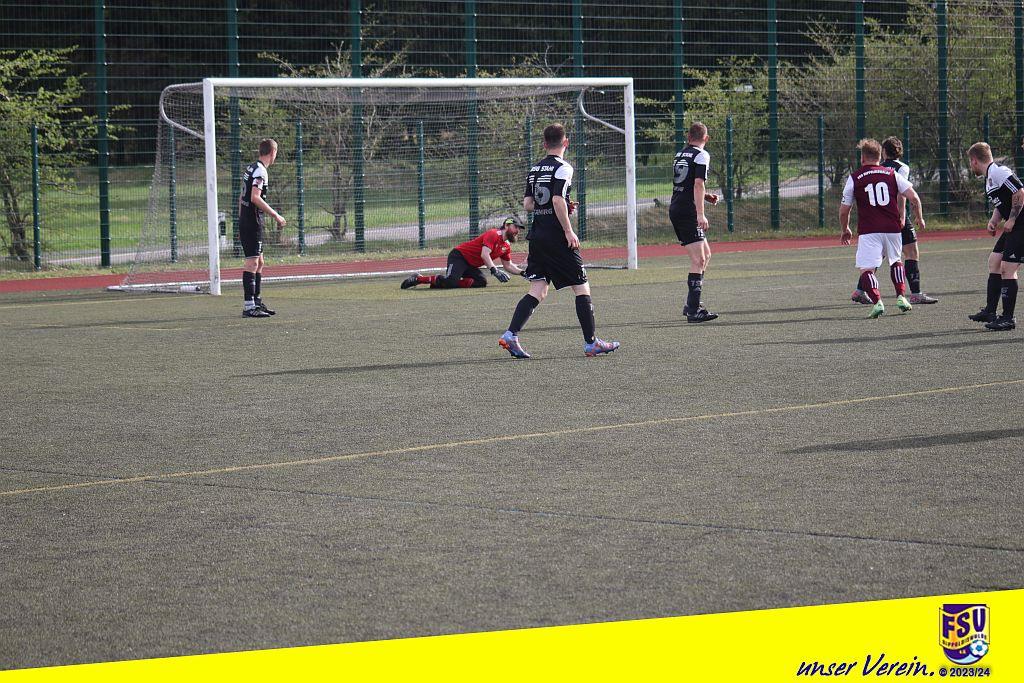 13.04.2024-IMG_4298-Saison-2023_24