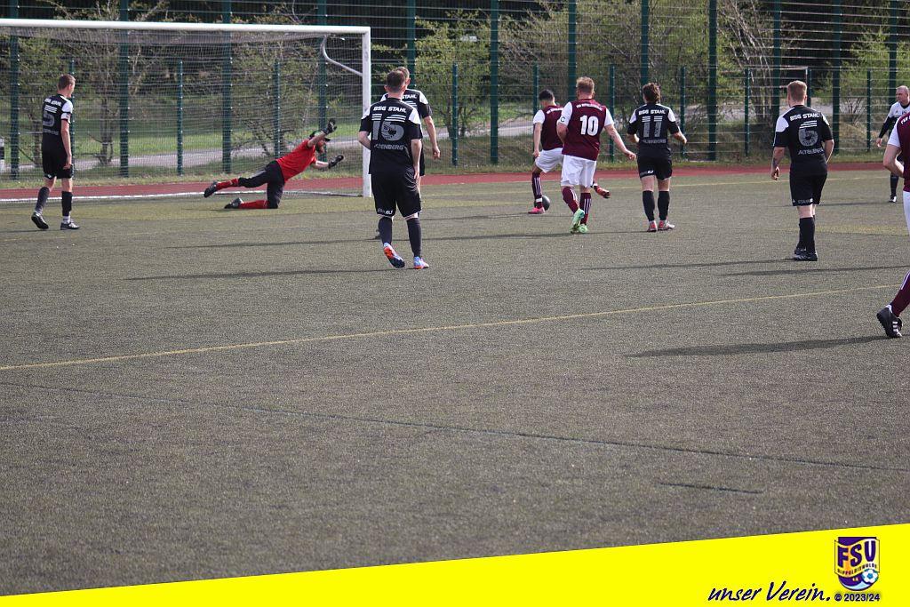 13.04.2024-IMG_4301-Saison-2023_24