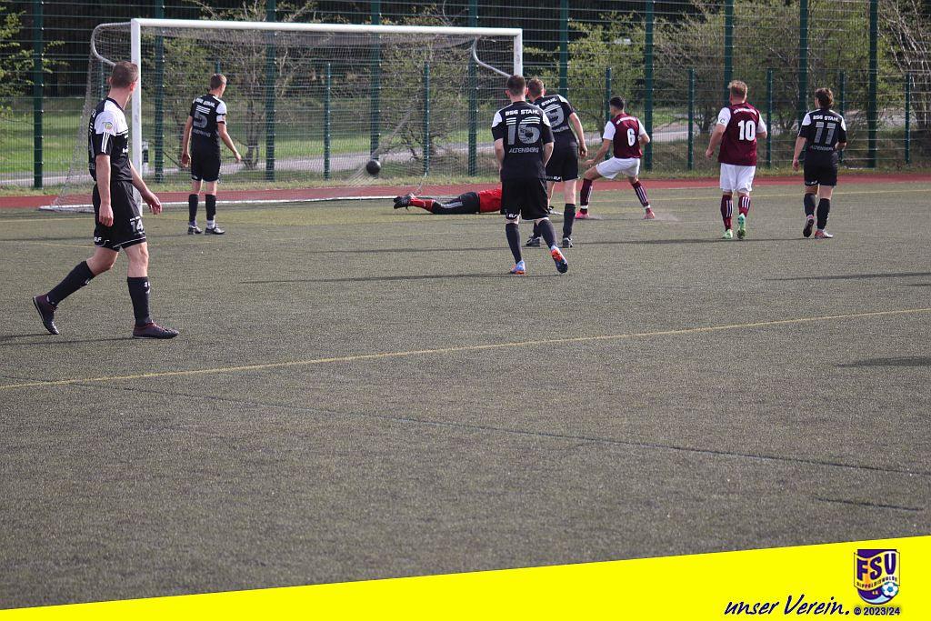 13.04.2024-IMG_4303-Saison-2023_24
