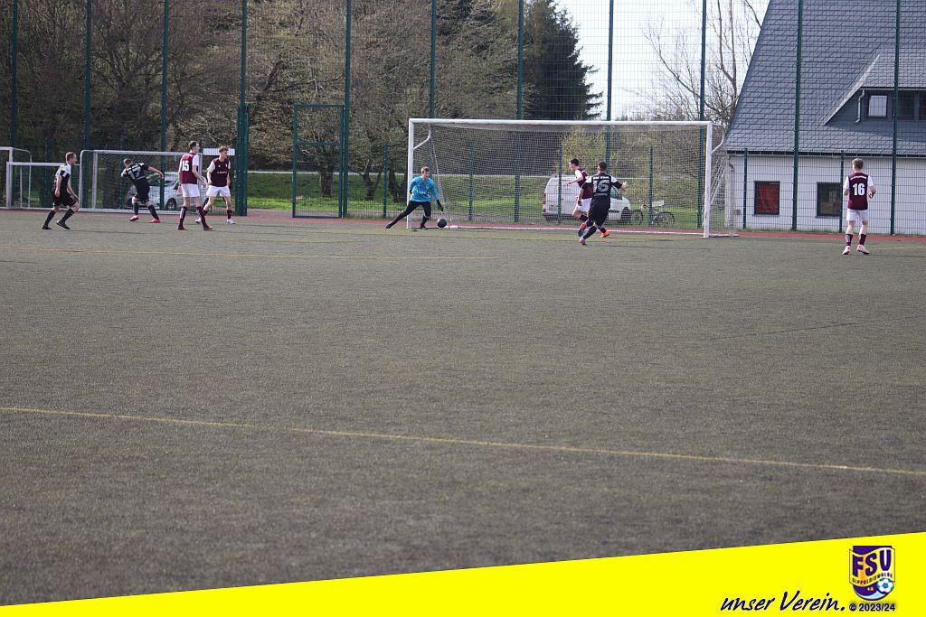13.04.2024-IMG_4306-Saison-2023_24