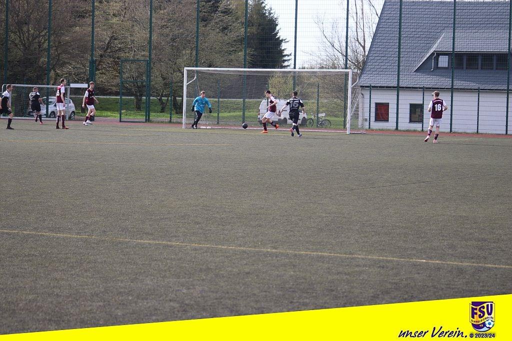 13.04.2024-IMG_4307-Saison-2023_24