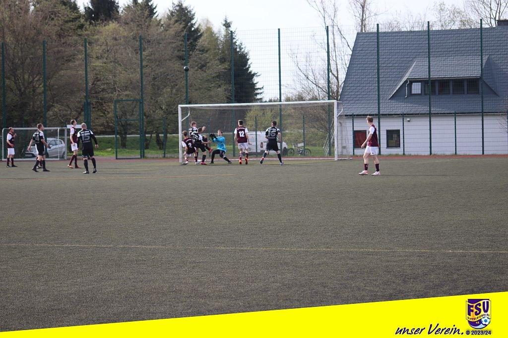 13.04.2024-IMG_4329-Saison-2023_24