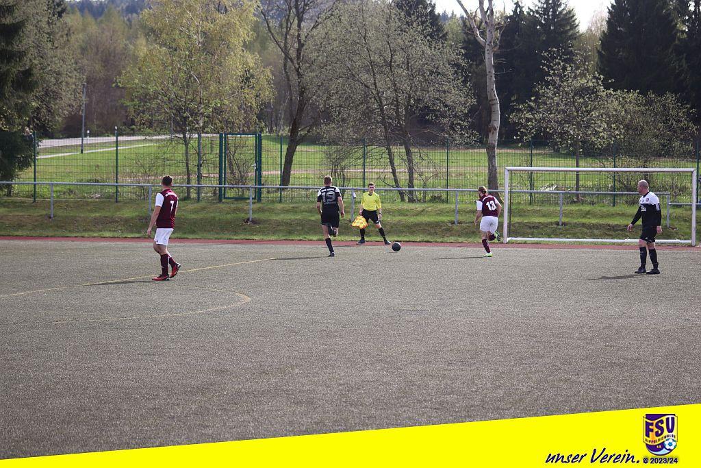 13.04.2024-IMG_4334-Saison-2023_24
