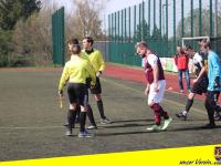 13.04.2024-IMG_4115-Saison-2023_24