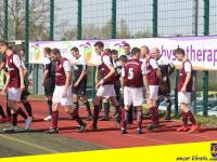 13.04.2024-IMG_4116-Saison-2023_24