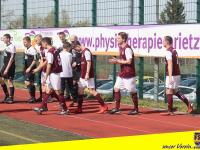 13.04.2024-IMG_4117-Saison-2023_24