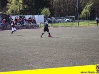 13.04.2024-IMG_4121-Saison-2023_24