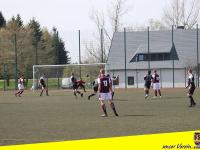 13.04.2024-IMG_4153-Saison-2023_24
