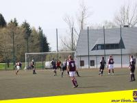 13.04.2024-IMG_4154-Saison-2023_24