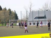 13.04.2024-IMG_4155-Saison-2023_24