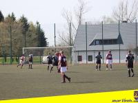 13.04.2024-IMG_4156-Saison-2023_24