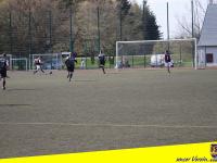 13.04.2024-IMG_4171-Saison-2023_24