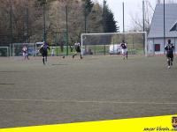 13.04.2024-IMG_4172-Saison-2023_24