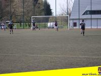 13.04.2024-IMG_4173-Saison-2023_24