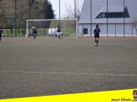 13.04.2024-IMG_4174-Saison-2023_24