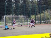 13.04.2024-IMG_4205-Saison-2023_24