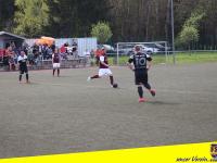 13.04.2024-IMG_4217-Saison-2023_24