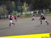 13.04.2024-IMG_4225-Saison-2023_24