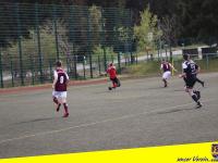 13.04.2024-IMG_4226-Saison-2023_24