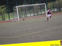 13.04.2024-IMG_4230-Saison-2023_24