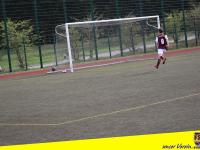 13.04.2024-IMG_4231-Saison-2023_24