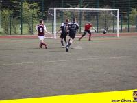 13.04.2024-IMG_4254-Saison-2023_24