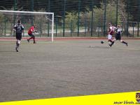 13.04.2024-IMG_4257-Saison-2023_24