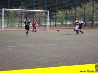 13.04.2024-IMG_4258-Saison-2023_24