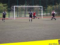 13.04.2024-IMG_4259-Saison-2023_24