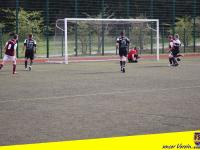 13.04.2024-IMG_4260-Saison-2023_24