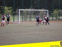 13.04.2024-IMG_4261-Saison-2023_24